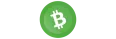 Bitcoin Cash