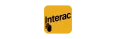 Interac