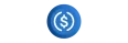 USD Coin